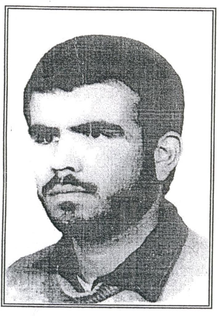 فاقد تصویر